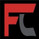 Logo Fusco Cars